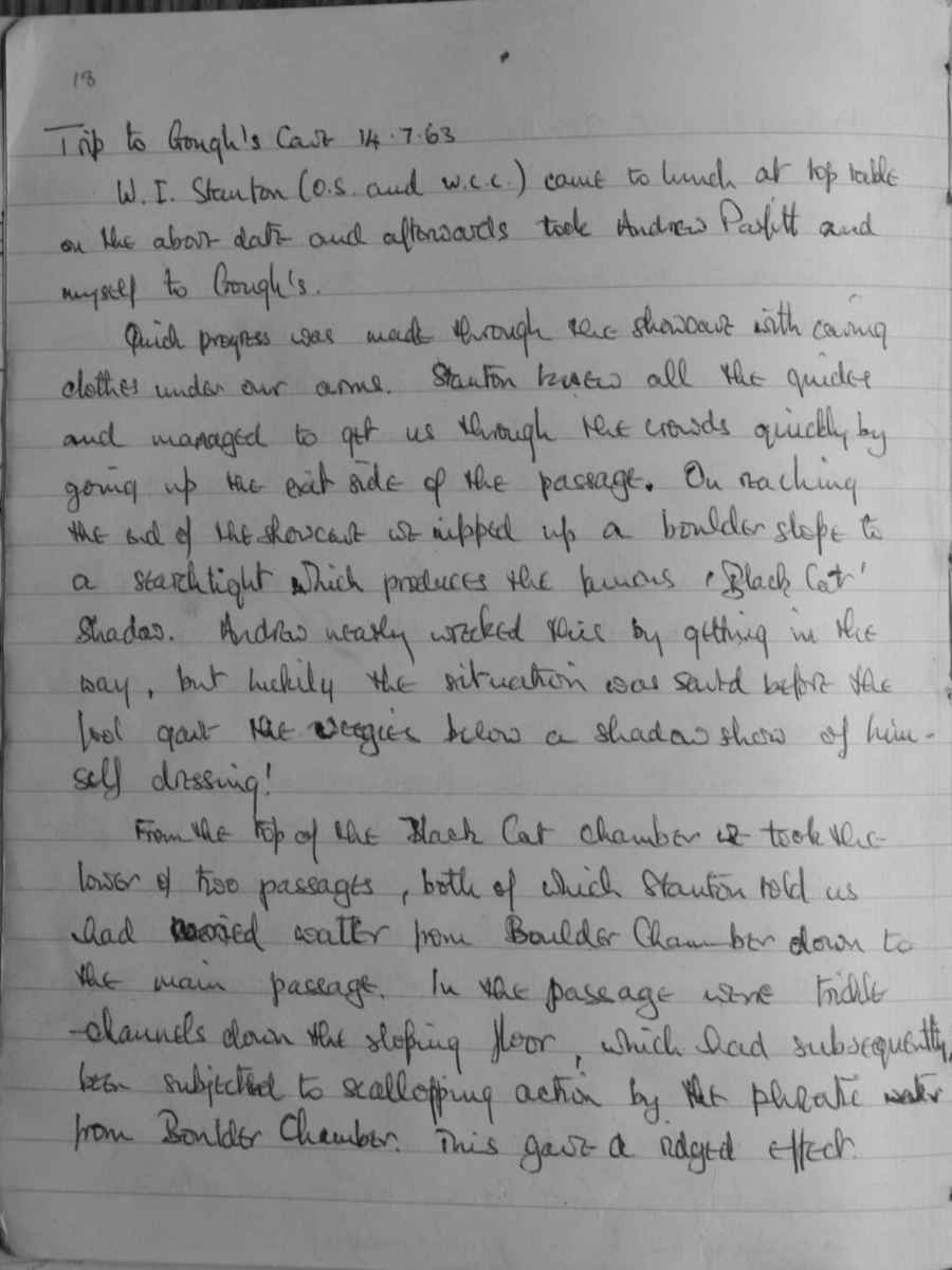 Page 018.jpg